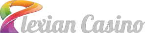 Plexian logo