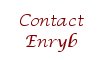 Contact Enryb