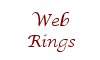 Web Rings